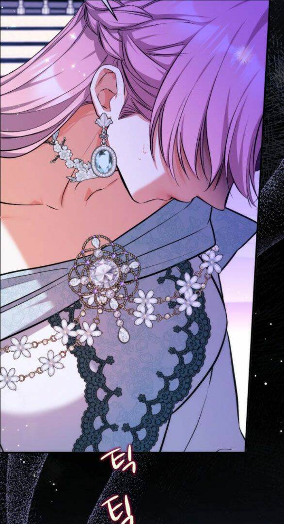 Dành Cho Nhân Vật Bị Bỏ Rơi Yêu Thích Nhất Của Tôi Chapter 33.2 - Trang 2