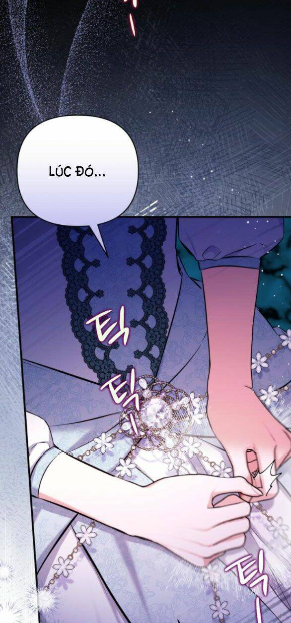 Dành Cho Nhân Vật Bị Bỏ Rơi Yêu Thích Nhất Của Tôi Chapter 33.2 - Trang 2