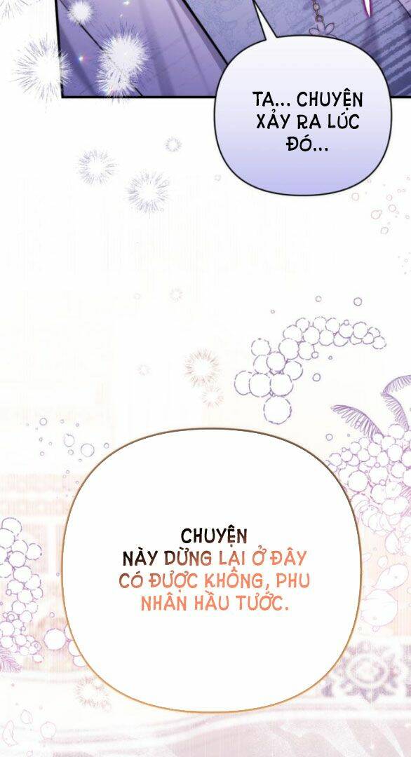 Dành Cho Nhân Vật Bị Bỏ Rơi Yêu Thích Nhất Của Tôi Chapter 33.2 - Trang 2