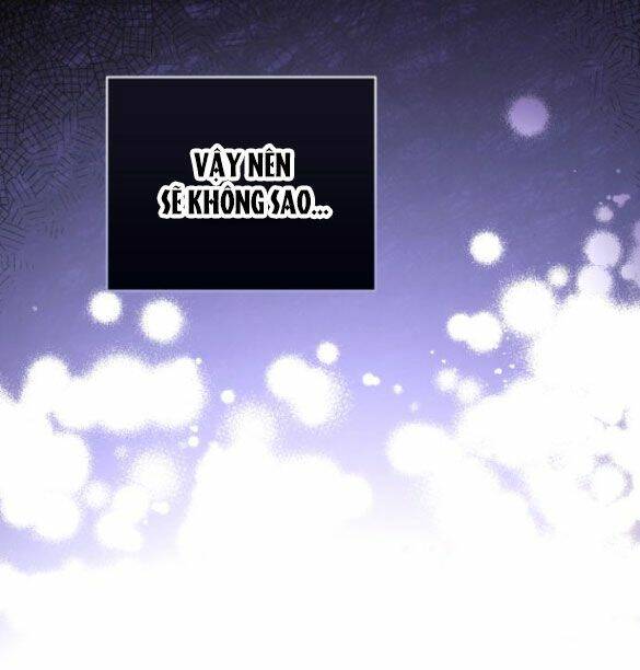 Dành Cho Nhân Vật Bị Bỏ Rơi Yêu Thích Nhất Của Tôi Chapter 34.5 - Trang 2