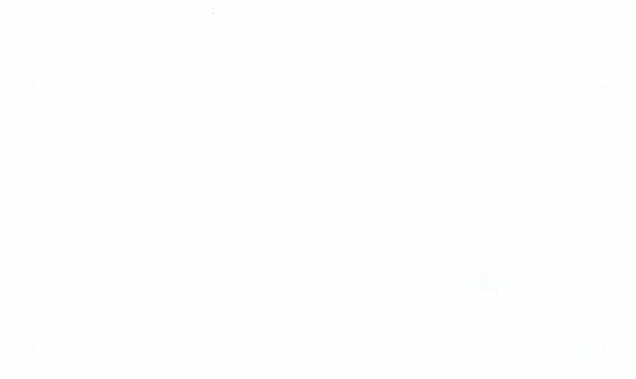 Dành Cho Nhân Vật Bị Bỏ Rơi Yêu Thích Nhất Của Tôi Chapter 34.5 - Trang 2