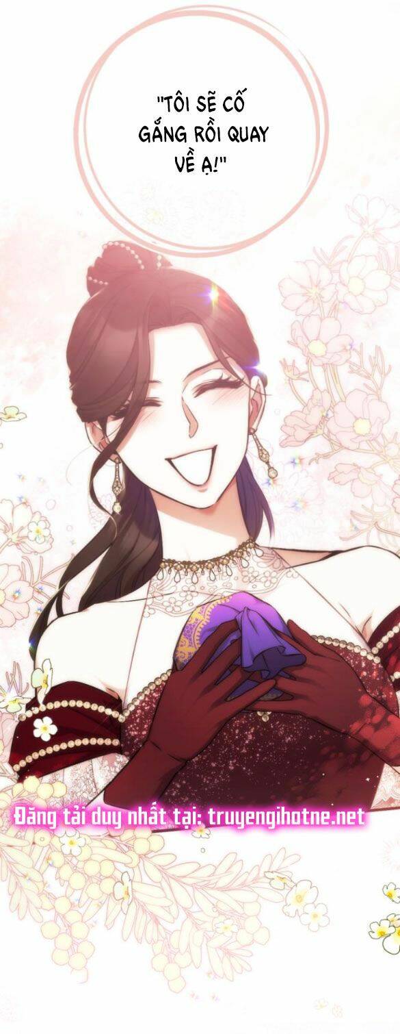 Dành Cho Nhân Vật Bị Bỏ Rơi Yêu Thích Nhất Của Tôi Chapter 34.5 - Trang 2