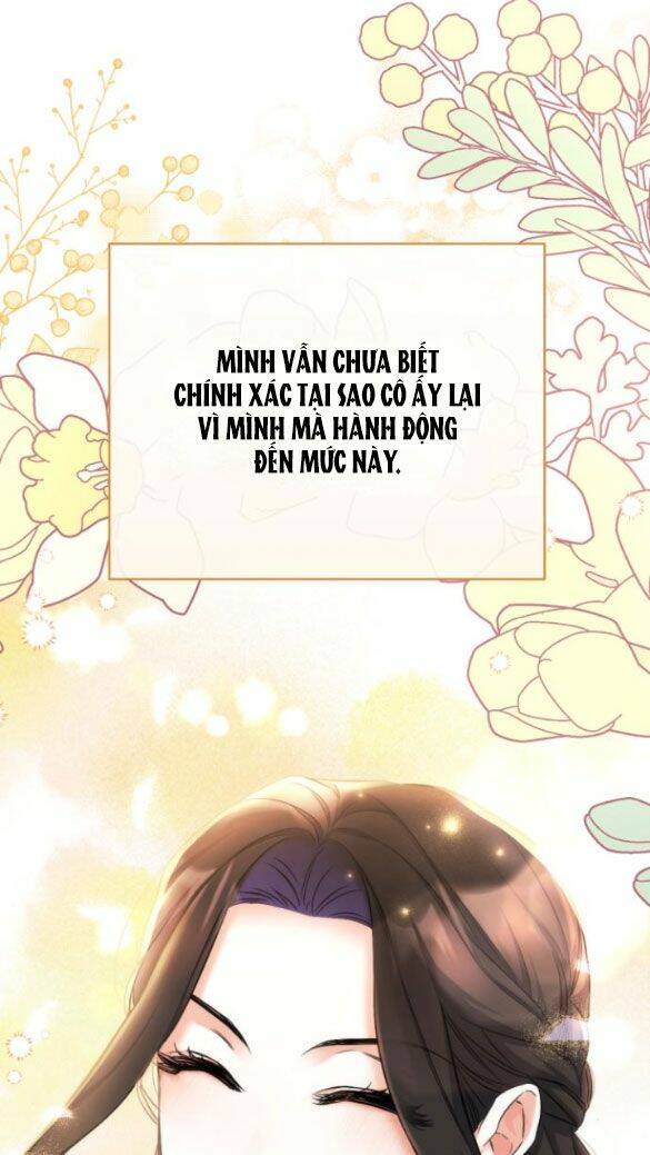 Dành Cho Nhân Vật Bị Bỏ Rơi Yêu Thích Nhất Của Tôi Chapter 34.5 - Trang 2