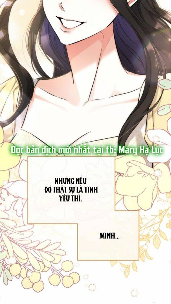 Dành Cho Nhân Vật Bị Bỏ Rơi Yêu Thích Nhất Của Tôi Chapter 34.5 - Trang 2