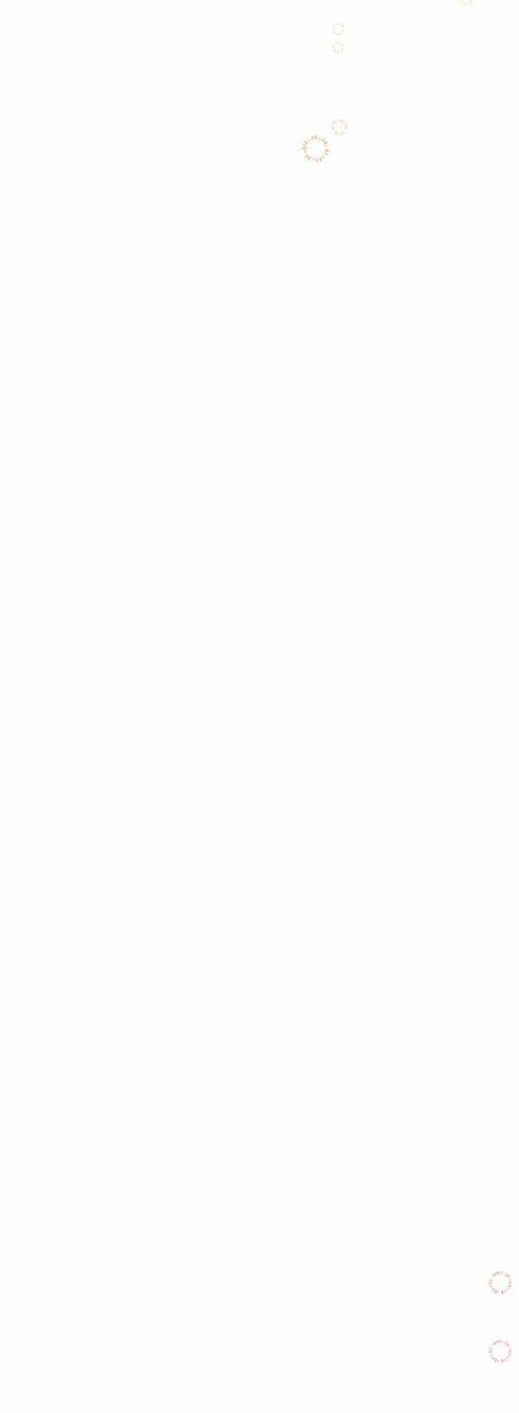 Dành Cho Nhân Vật Bị Bỏ Rơi Yêu Thích Nhất Của Tôi Chapter 34.5 - Trang 2