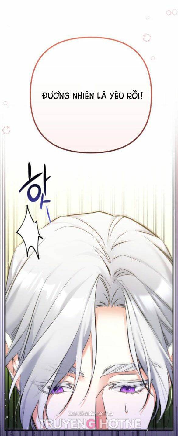 Dành Cho Nhân Vật Bị Bỏ Rơi Yêu Thích Nhất Của Tôi Chapter 34.5 - Trang 2