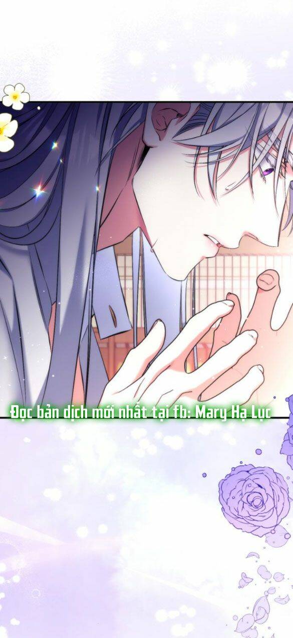 Dành Cho Nhân Vật Bị Bỏ Rơi Yêu Thích Nhất Của Tôi Chapter 34.5 - Trang 2