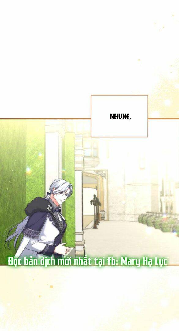 Dành Cho Nhân Vật Bị Bỏ Rơi Yêu Thích Nhất Của Tôi Chapter 34.5 - Trang 2
