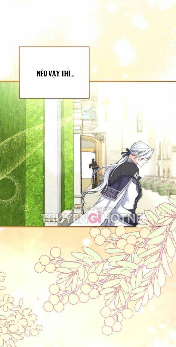 Dành Cho Nhân Vật Bị Bỏ Rơi Yêu Thích Nhất Của Tôi Chapter 34.5 - Trang 2