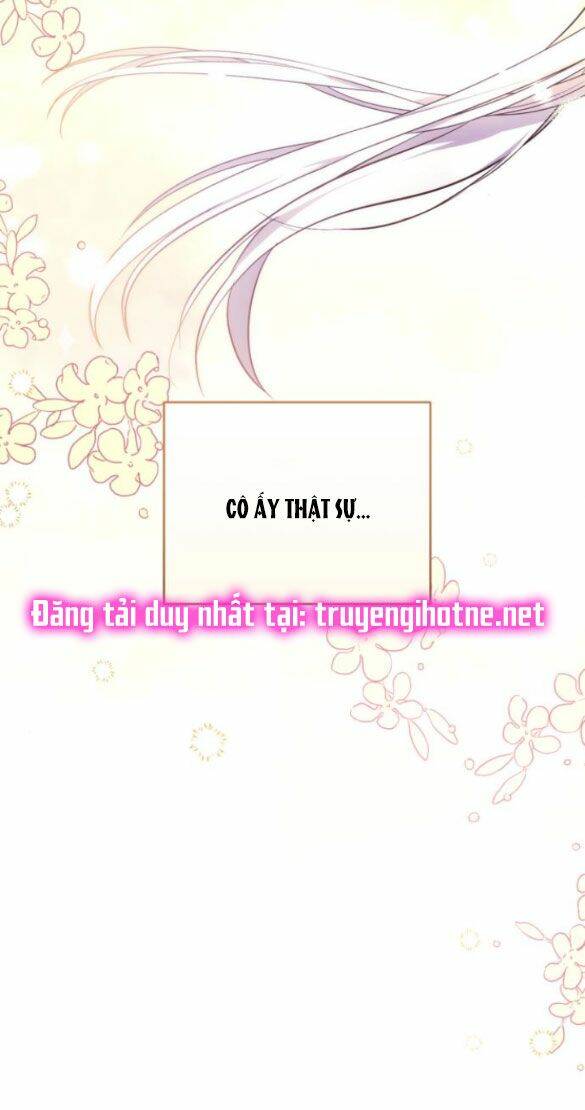 Dành Cho Nhân Vật Bị Bỏ Rơi Yêu Thích Nhất Của Tôi Chapter 34.5 - Trang 2