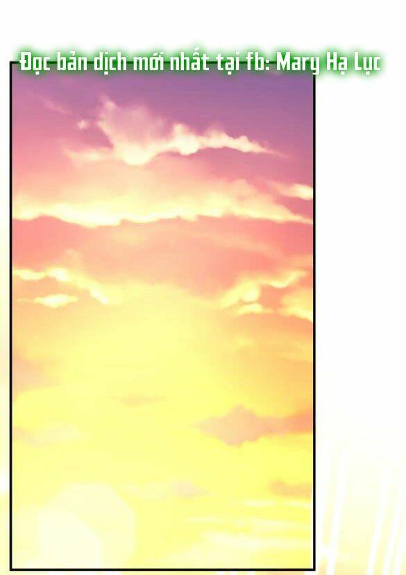 Dành Cho Nhân Vật Bị Bỏ Rơi Yêu Thích Nhất Của Tôi Chapter 34.5 - Trang 2