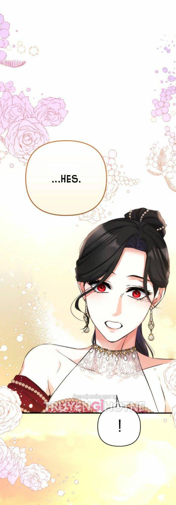 Dành Cho Nhân Vật Bị Bỏ Rơi Yêu Thích Nhất Của Tôi Chapter 34.5 - Trang 2