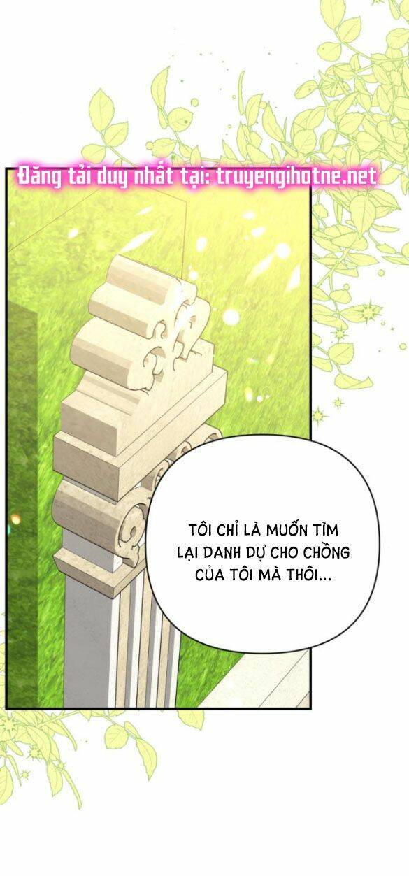 Dành Cho Nhân Vật Bị Bỏ Rơi Yêu Thích Nhất Của Tôi Chapter 34 - Trang 2