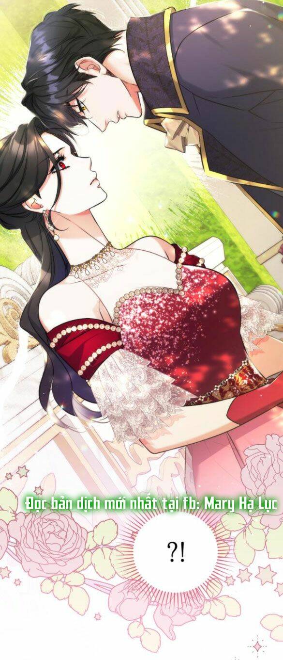 Dành Cho Nhân Vật Bị Bỏ Rơi Yêu Thích Nhất Của Tôi Chapter 34 - Trang 2