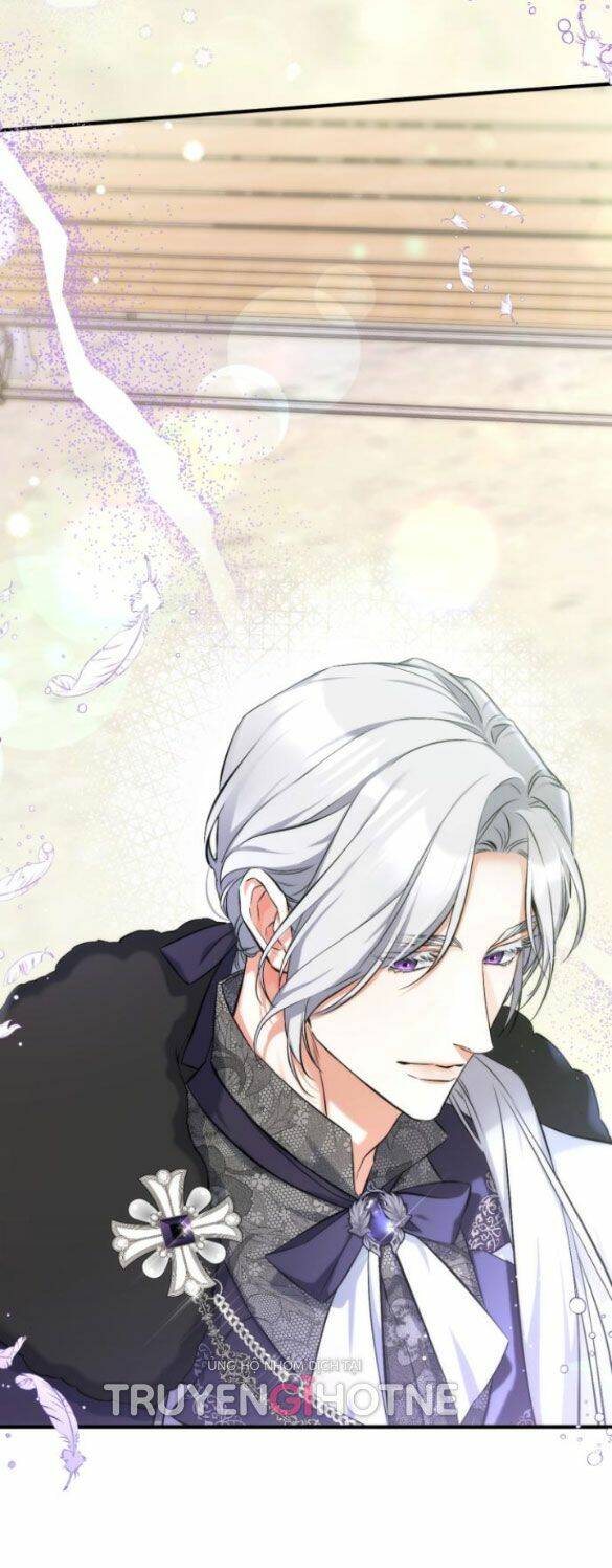 Dành Cho Nhân Vật Bị Bỏ Rơi Yêu Thích Nhất Của Tôi Chapter 34 - Trang 2