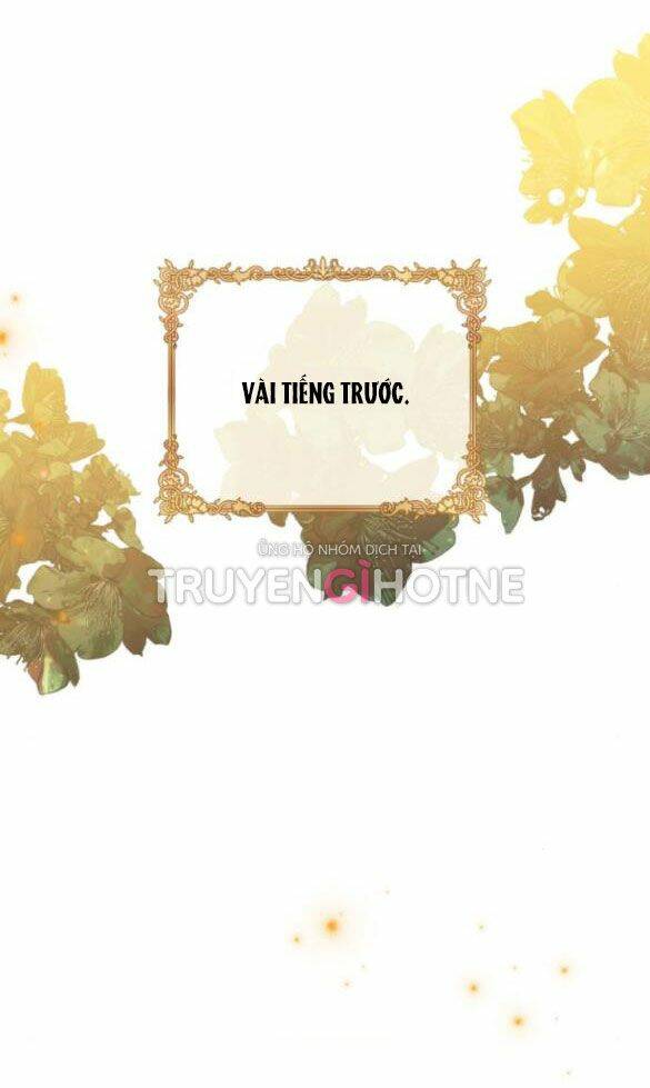 Dành Cho Nhân Vật Bị Bỏ Rơi Yêu Thích Nhất Của Tôi Chapter 34 - Trang 2