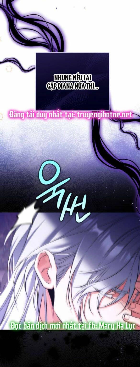 Dành Cho Nhân Vật Bị Bỏ Rơi Yêu Thích Nhất Của Tôi Chapter 34 - Trang 2