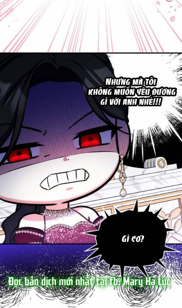 Dành Cho Nhân Vật Bị Bỏ Rơi Yêu Thích Nhất Của Tôi Chapter 34 - Trang 2