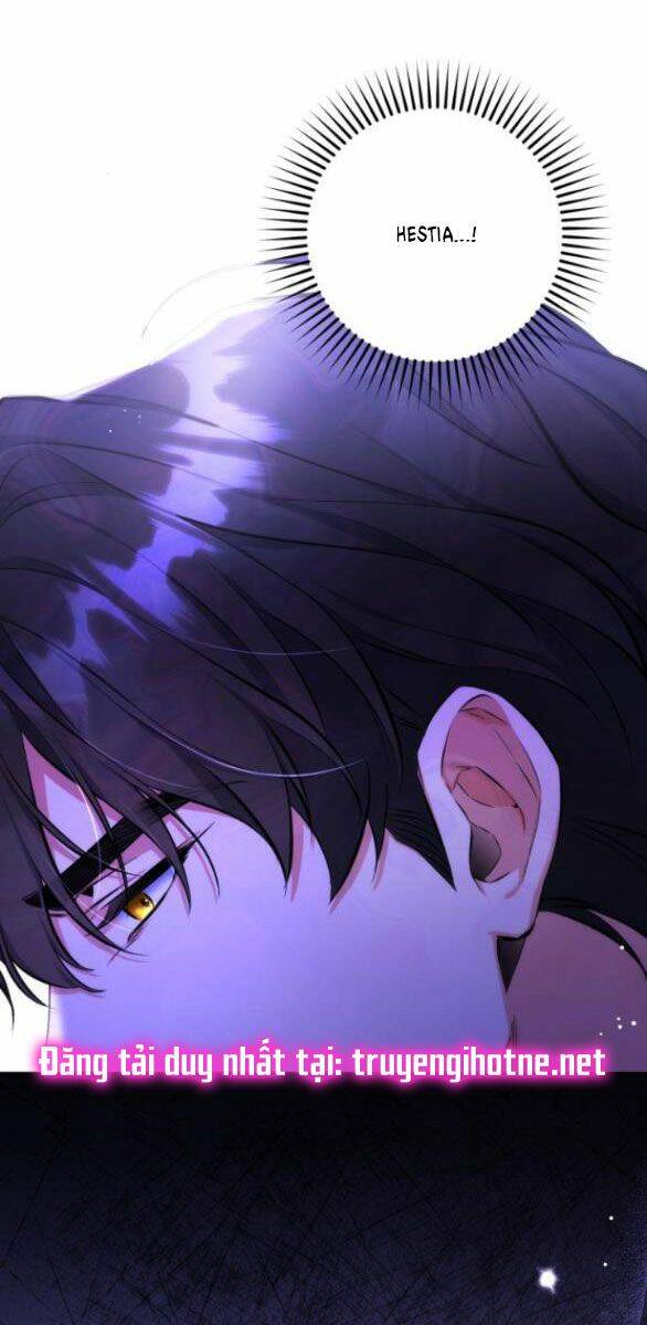 Dành Cho Nhân Vật Bị Bỏ Rơi Yêu Thích Nhất Của Tôi Chapter 35.5 - Trang 2