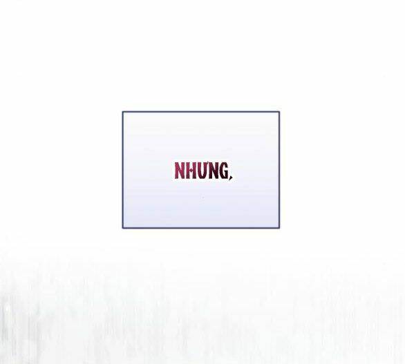 Dành Cho Nhân Vật Bị Bỏ Rơi Yêu Thích Nhất Của Tôi Chapter 35.5 - Trang 2