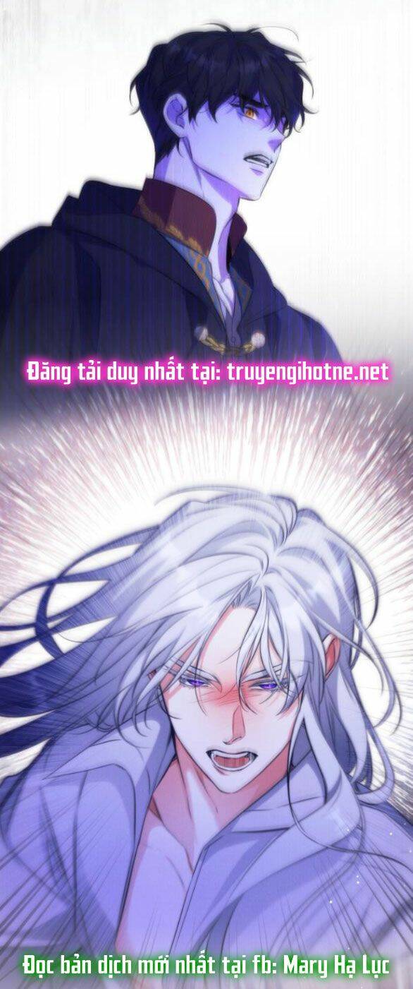 Dành Cho Nhân Vật Bị Bỏ Rơi Yêu Thích Nhất Của Tôi Chapter 35.5 - Trang 2