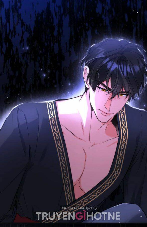 Dành Cho Nhân Vật Bị Bỏ Rơi Yêu Thích Nhất Của Tôi Chapter 35.5 - Trang 2