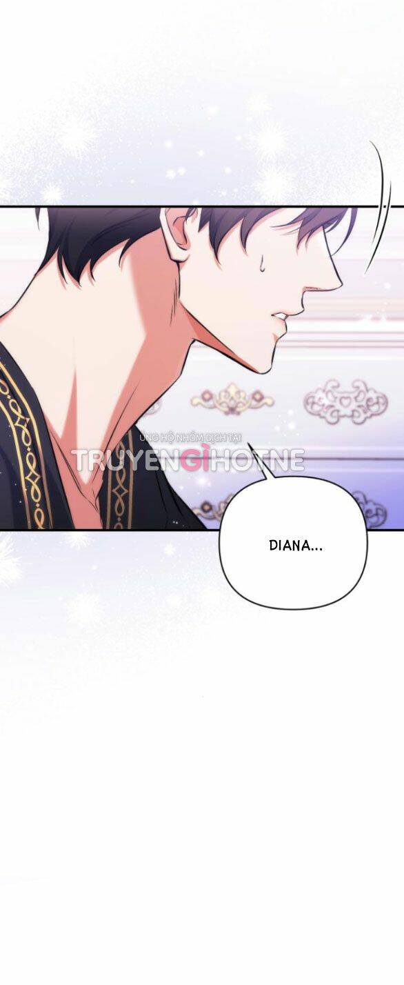 Dành Cho Nhân Vật Bị Bỏ Rơi Yêu Thích Nhất Của Tôi Chapter 35.5 - Trang 2