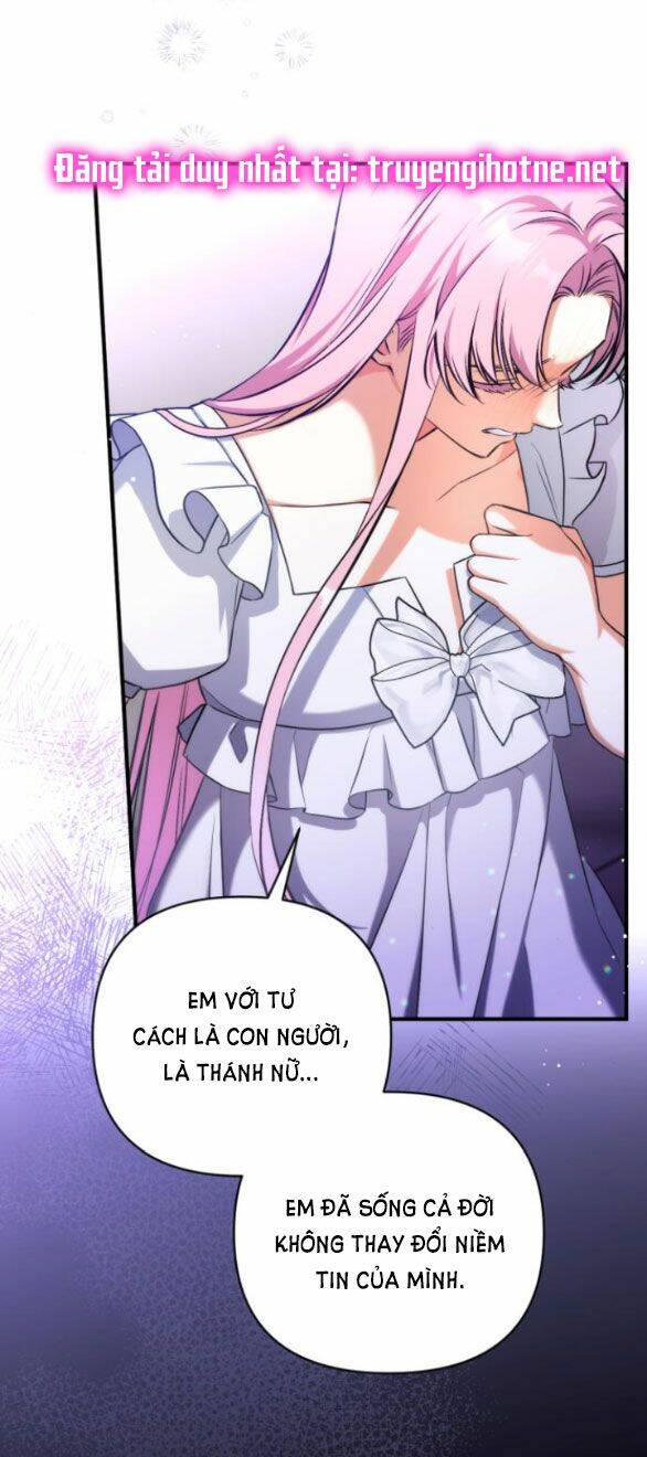 Dành Cho Nhân Vật Bị Bỏ Rơi Yêu Thích Nhất Của Tôi Chapter 35.5 - Trang 2