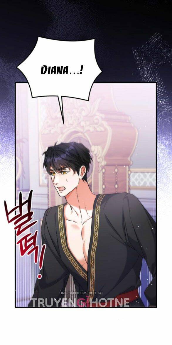 Dành Cho Nhân Vật Bị Bỏ Rơi Yêu Thích Nhất Của Tôi Chapter 35.5 - Trang 2