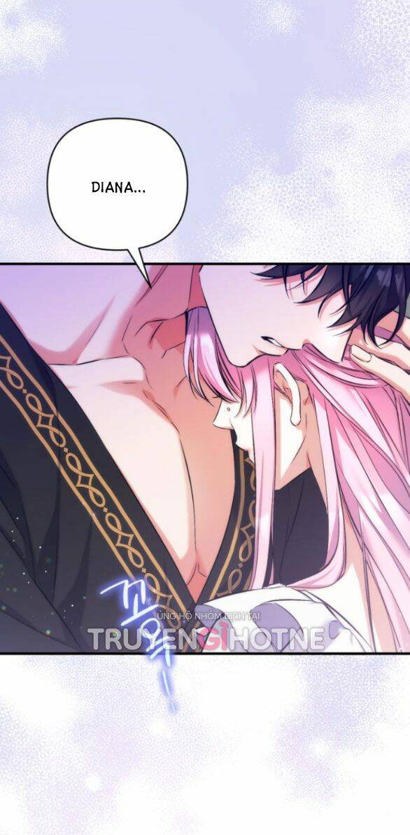 Dành Cho Nhân Vật Bị Bỏ Rơi Yêu Thích Nhất Của Tôi Chapter 35.5 - Trang 2