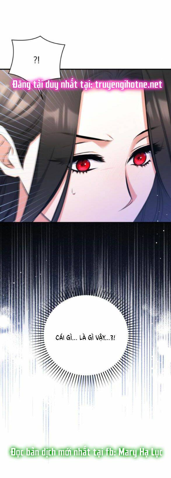 Dành Cho Nhân Vật Bị Bỏ Rơi Yêu Thích Nhất Của Tôi Chapter 35.5 - Trang 2