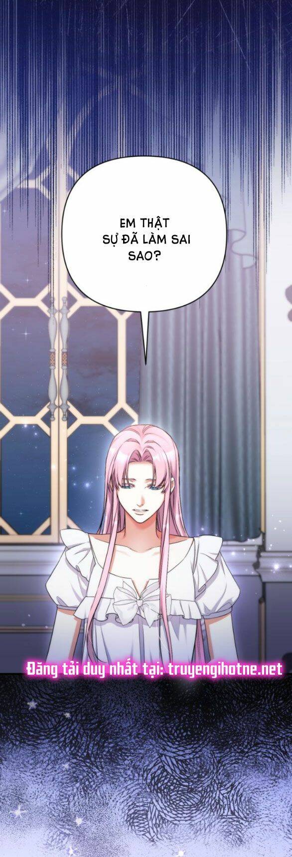 Dành Cho Nhân Vật Bị Bỏ Rơi Yêu Thích Nhất Của Tôi Chapter 35.5 - Trang 2