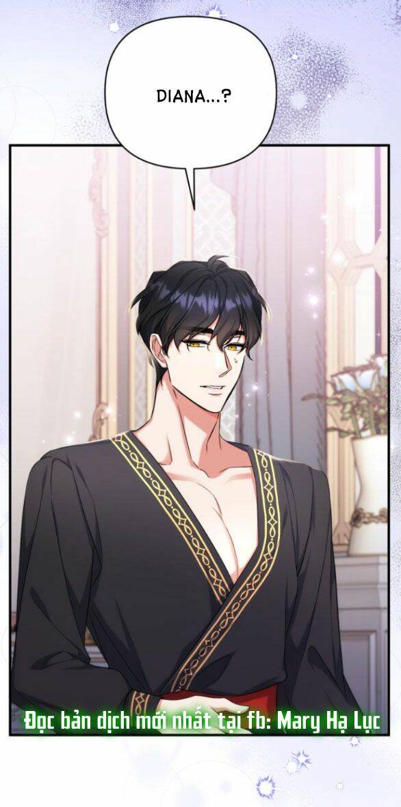Dành Cho Nhân Vật Bị Bỏ Rơi Yêu Thích Nhất Của Tôi Chapter 35.5 - Trang 2