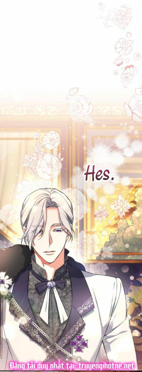 Dành Cho Nhân Vật Bị Bỏ Rơi Yêu Thích Nhất Của Tôi Chapter 35 - Trang 2