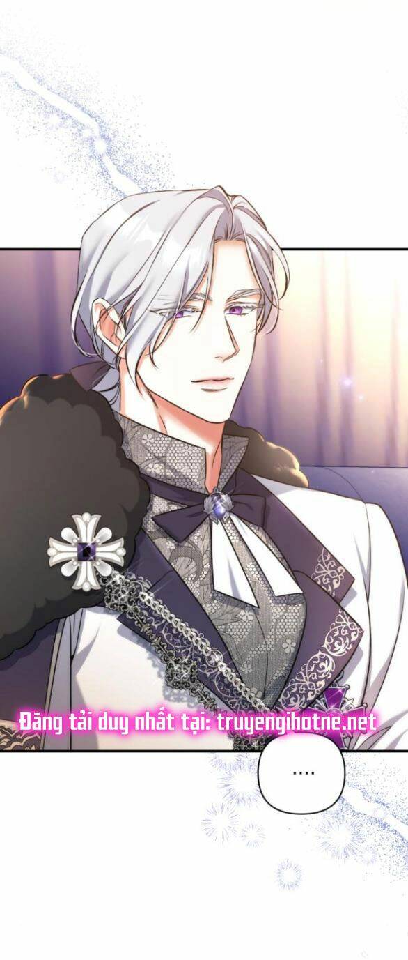 Dành Cho Nhân Vật Bị Bỏ Rơi Yêu Thích Nhất Của Tôi Chapter 35 - Trang 2