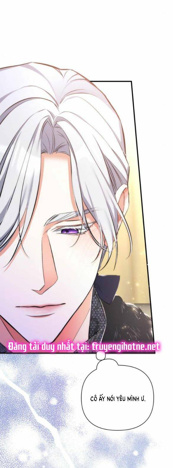 Dành Cho Nhân Vật Bị Bỏ Rơi Yêu Thích Nhất Của Tôi Chapter 35 - Trang 2