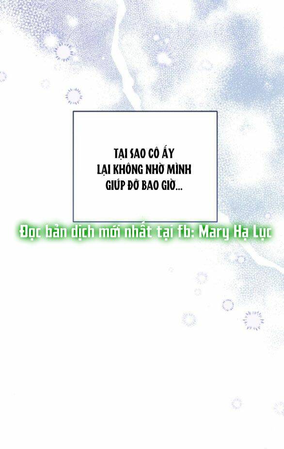 Dành Cho Nhân Vật Bị Bỏ Rơi Yêu Thích Nhất Của Tôi Chapter 35 - Trang 2