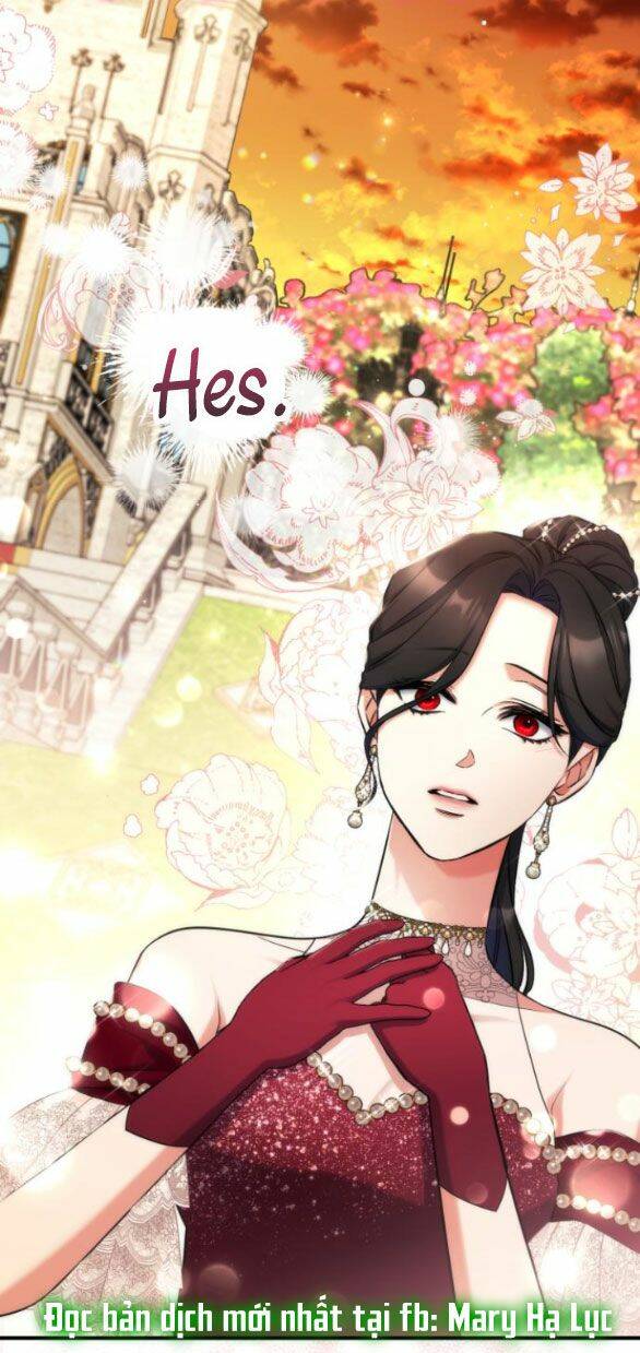 Dành Cho Nhân Vật Bị Bỏ Rơi Yêu Thích Nhất Của Tôi Chapter 35 - Trang 2