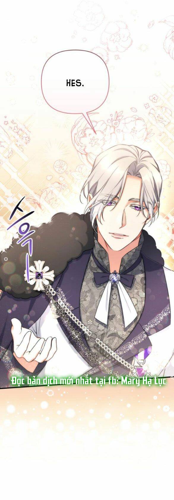 Dành Cho Nhân Vật Bị Bỏ Rơi Yêu Thích Nhất Của Tôi Chapter 35 - Trang 2