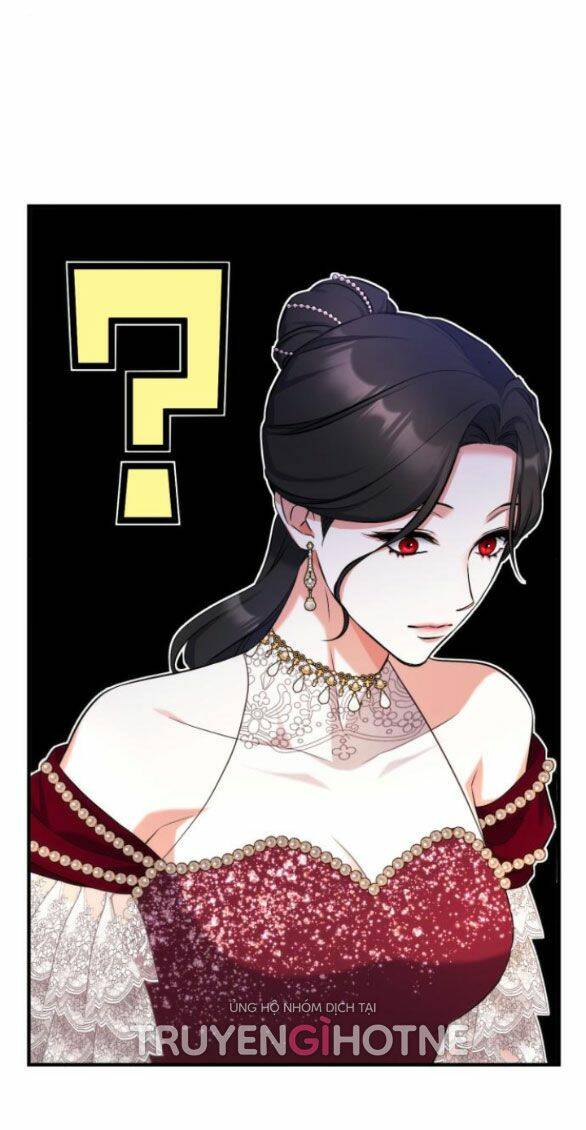 Dành Cho Nhân Vật Bị Bỏ Rơi Yêu Thích Nhất Của Tôi Chapter 35 - Trang 2