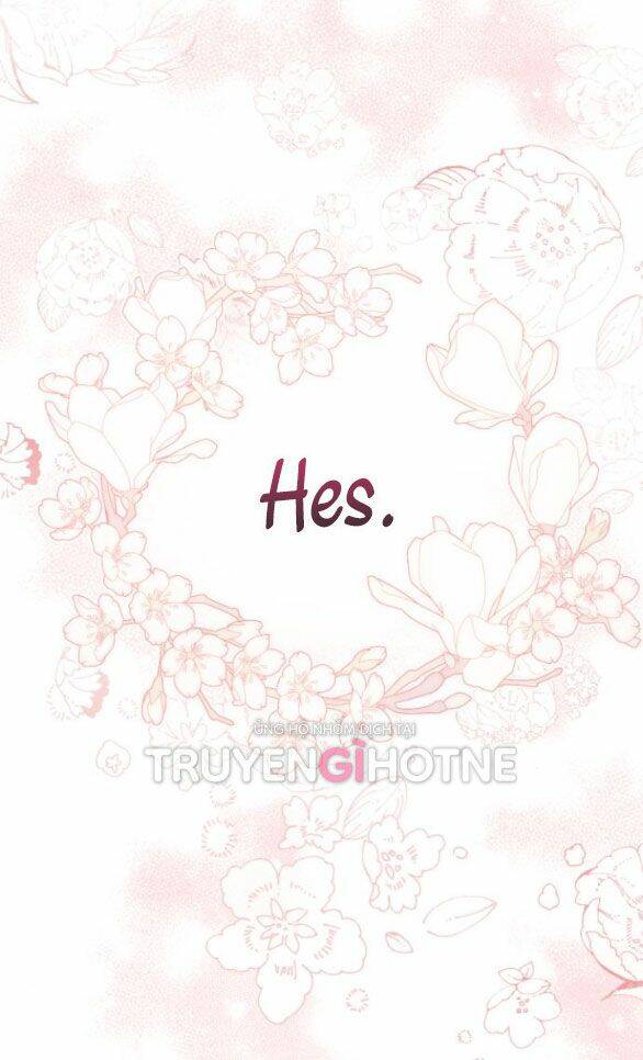 Dành Cho Nhân Vật Bị Bỏ Rơi Yêu Thích Nhất Của Tôi Chapter 35 - Trang 2