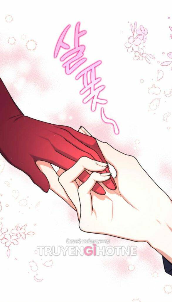 Dành Cho Nhân Vật Bị Bỏ Rơi Yêu Thích Nhất Của Tôi Chapter 35 - Trang 2