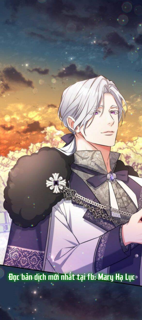 Dành Cho Nhân Vật Bị Bỏ Rơi Yêu Thích Nhất Của Tôi Chapter 35 - Trang 2