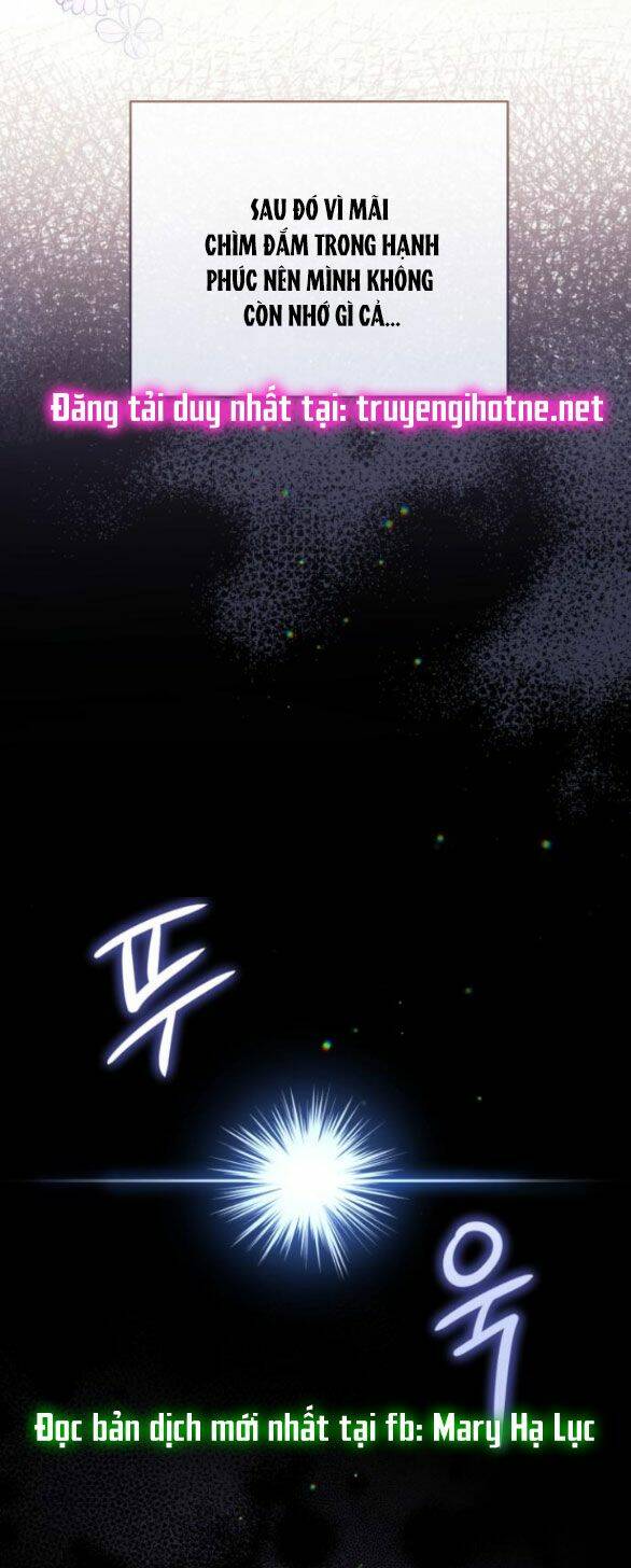Dành Cho Nhân Vật Bị Bỏ Rơi Yêu Thích Nhất Của Tôi Chapter 35 - Trang 2