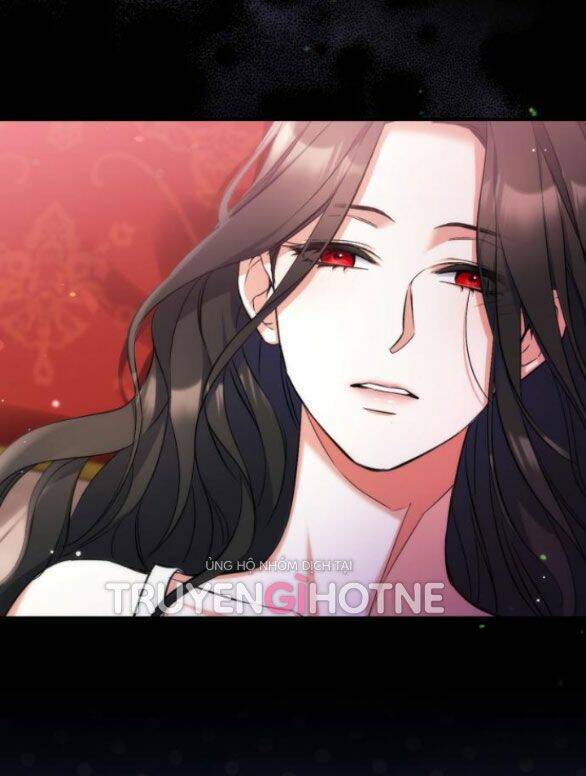 Dành Cho Nhân Vật Bị Bỏ Rơi Yêu Thích Nhất Của Tôi Chapter 35 - Trang 2