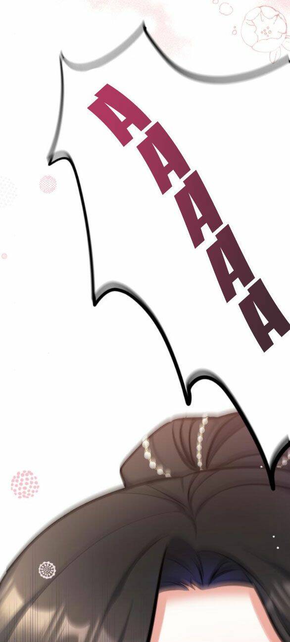 Dành Cho Nhân Vật Bị Bỏ Rơi Yêu Thích Nhất Của Tôi Chapter 35 - Trang 2