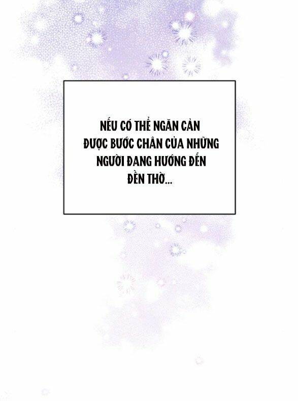 Dành Cho Nhân Vật Bị Bỏ Rơi Yêu Thích Nhất Của Tôi Chapter 36.5 - Trang 2