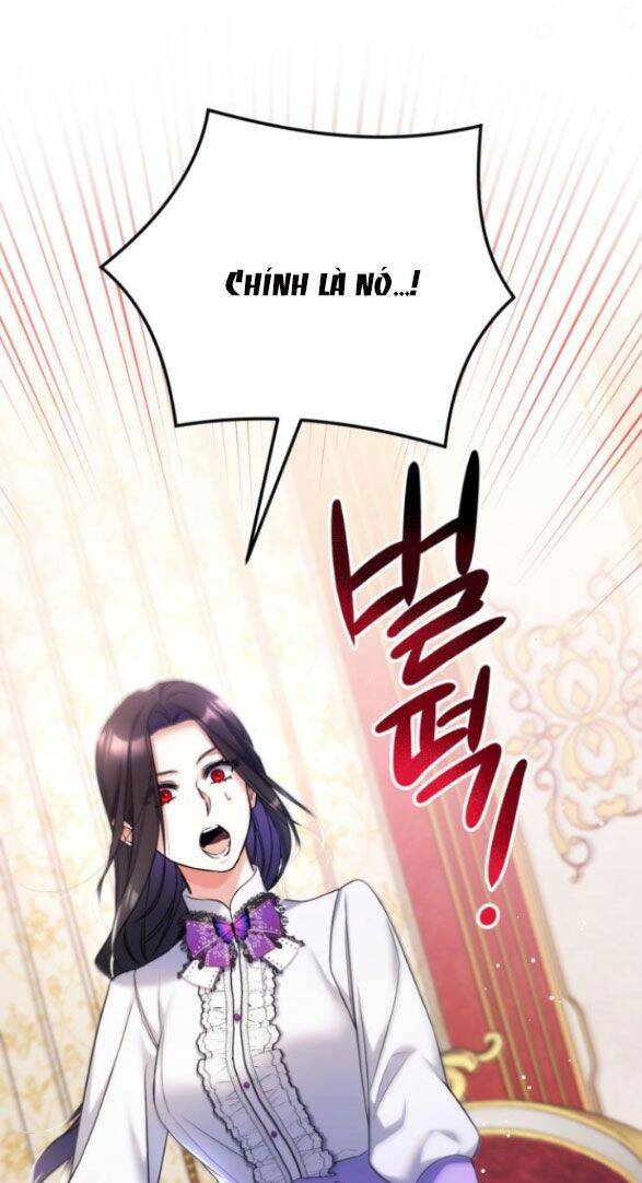 Dành Cho Nhân Vật Bị Bỏ Rơi Yêu Thích Nhất Của Tôi Chapter 36.5 - Trang 2