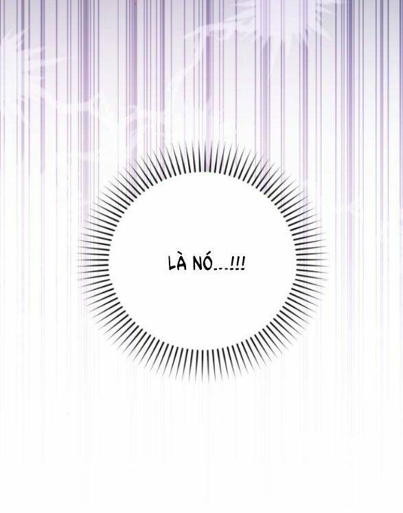 Dành Cho Nhân Vật Bị Bỏ Rơi Yêu Thích Nhất Của Tôi Chapter 36.5 - Trang 2