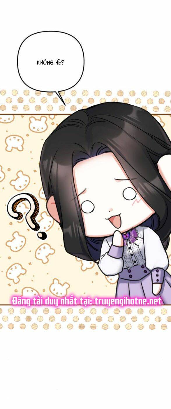 Dành Cho Nhân Vật Bị Bỏ Rơi Yêu Thích Nhất Của Tôi Chapter 36.5 - Trang 2